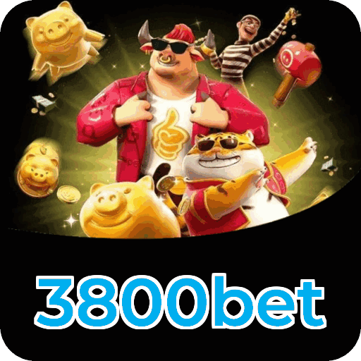 3800bet
