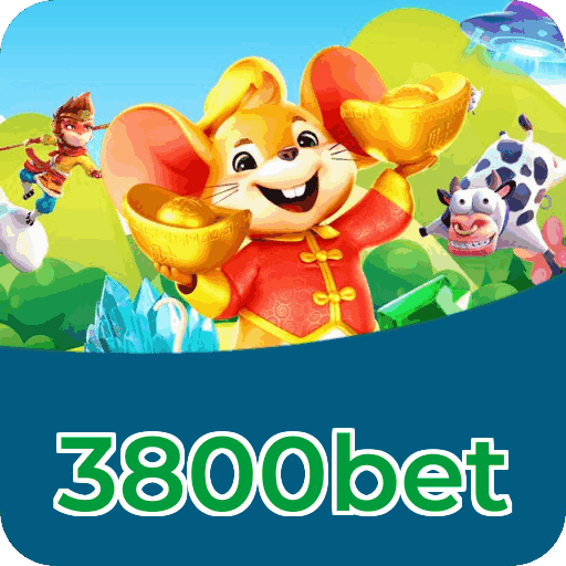 3800bet