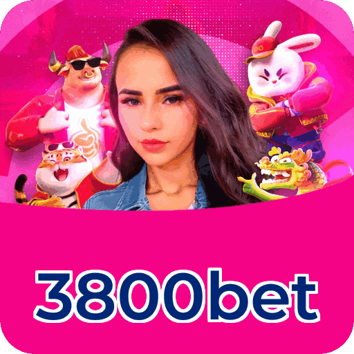 3800bet