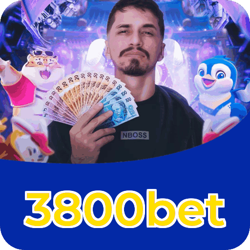 3800bet